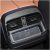 Protector Pantalla GPS Para BYD Para HAN 2020 2021 2022 Película Protectora De Tpu Pantalla Trasera Coche Accesorios