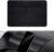 Alfombrilla Antideslizante para Ford Grand C-MAX 2010-2015, Dash Mat Adhesivo Protector Funcional Accesorio Coche para Móvil Gafas Llaves