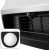 Spigen Protector de Lente de Cámara Frontal Solo para Tesla Model Y Juniper 2025-2026(Standard/Premium/Performance), Accesorios Tesla, Cubierta de Cámara para Parachoques Delantero