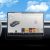 RUIYA Tesla Model 3 2024 Protector de Pantalla, Nanofilm AR 6H, Resistente a los Arañazos, Protector de Pantalla de Navegación Más del 85% de Reducción de la Reflexión de la luz. (15 Pulgada*2)
