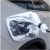 JNNJ EV Cubierta del Puerto del Enchufe del Cargador, Cubierta Impermeable Protectora para Carga de Coche Eléctrico, Cubierta Magnética para Enchufe de Carga de Vehículos Eléctrico(Transparente)