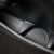 Mazda MX-30 DR 2019-2025 DN4J-V0-200