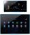 Protector de pantalla de cristal templado de 10,1 «+7» compatible con BYD Dolphin Surf/Seagull 2025+ Navigation+Protector de pantalla para panel de instrumentos. Protector de pantalla de vidrio