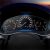Navegation Cockpit Protector Pantalla Para Mazda 3 Para BP Para CX-30 Para CX30 2019 2020 2021 2022 2023 Película Vidrio Templado Pantalla Navegación Tablero TPU GPS(Dashboard TPU film)