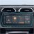 Navegación Protector Pantalla Para MG Para ZS 2025 Protector Pantalla TPU 12,3 Pulgadas Infoentretenimiento Coche Radio Navegación GPS Película Protectora