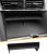 LFOTPP Compatible con BYD Seal U EV/Seal U DM-i 2023 2024 2025 Caja de almacenamiento para consola central, compartimento de almacenamiento, accesorios para Seal U EV DM-i, organizador de bandeja