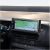 Protector de pantalla de navegación para Toyota Proace 2024, vidrio templado de 10″, accesorios para GPS e infoentretenimiento