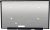 Nuevo panel de pantalla LED FHD IPS de 15,6″ compatible con portátil HWZA B156HAN02.1, con placa PCB más corta de 260 mm y conector de 30 pines