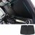 Coche Delantero Parabrisas Parasol para FIAT 500/500C/500E/Abarth 500 2007-2022 2023 2024, Plegable Parasol Protección UV Protección Solar Interior Accesorios