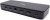 I-TEC TB4 Gen3 Dock 2x Display 7x USB