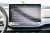 GAFAT [2 piezas] Facelift 2024 V-W ID.4 ID.5 GTX Pro ID.Buzz 2025 2026 12,9″ Navigation Protector de Pantalla, Nano Pantalla para Nuevo ID4 2024 12,9″ Touchscreen, Antigolpes, 6H Antiarañazo