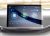 GAFAT Compatible con BYD Dolphin Surf 2025 2026 2027 2027 10,1 pulgadas Protector de pantalla de vidrio templado para Dolphin Surf 10,1 pulgadas Rotating Touch Screen, 9H anti-arañazos
