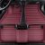 Alfombrillas para Tesla Model-Y Model-3 Model-S Model-X | Tapetes de coche, resistentes al desgaste y sin olores. Ideales para proteger el suelo en cualquier estación