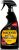 Maddox Detail, acondicionador y limpiador de cuero para coche, limpiador de cuero y asientos, hidratación y tratamiento, 500 ml