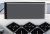 GPS Protector Pantalla Película Para Citroen Para DS 3 Para Crossback 2019 2020 Película Protectora Pantalla Infoentretenimiento Radio GPS Navegación 10.1 Pulgadas Navigation Protector Pantalla