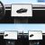 Soporte de pantalla giratorio para Tesla Model Y Juniper 2025 2026 y Model 3 Highland 2024 2025, giro 30° izquierda/derecha y 15° arriba/abajo, soporte de aleación de aluminio