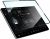 15,4″ Protector de Pantalla para Tesla Model 3 2024-2026 y Model Y 2025, 9H Vidrio Protección de Pantalla, Anti-Huellas Película de Pantalla Screen Protector
