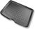 Mossa Alfombra para Maletero Adecuada para Volvo EX30 SUV (12.2023- ) – Protector Maletero – Alfombrilla Maletero Antideslizante – B