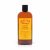 Limpiador Leather Honey para cuero, reparación premium para vinilo y cuero en ropa, muebles, tapicería, zapatos y accesorios, listo para usar, botella de 8 oz