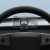 Spigen Tesla Model Y Juniper 2025~ & Model 3 Highland 2024~ (Solo Standard & Premium, NO Compatible con Performance) Soporte Movil Coche MagSafe, Accesorios Tesla Compatible con iPhone 17 17e 16 15 13