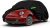 Funda Coche Exterior Compatible con 2007-2024 FIAT 500/500C/500E/Abarth, Cubre Coches Impermeable Transpirabl, Coberturas Completas Anti-UV, a Prueba de Polvo, a Prueba de Lluvia y a Prueba de Nieve