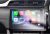 GAFAT [2 unidades] MG ZS EV Facelift 2021-2023 2024 10,1″ Navegación Protector Pantalla, Nano Protector Pantalla para MG ZS 2023 10,1 pulgadas TouchScreen, Anti-Reflexión, 6H Antiarañazos