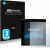 savvies Protector Pantalla para Renault Megane 4 2020 Multimedia Easy 9.3″