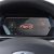 Protector de Pantalla Transparente para Tesla Model S Model X 2017-2021, Protector de Pantalla de Vidrio Templado antiarañazos para Tablero de Instrumentos.