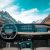 Para Audi A6/Q6 E-tron 2025 2026 PPF Precut 8,5 mil Auto Lackschutzfolie TPU HD Folie Kratzschutz Interior Accesorios Completo