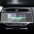 Protector de Pantalla para Sistema de navegación de Coche Jaguar I-Pace 2021-2023,Protector de Pantalla Transparente HD Resistente a arañazos,Accesorios para Coche