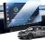 15″ Protector Pantalla Tesla Model Y 2020-2024 / Model 3 2018-2023 | Funda Pantalla, Pelicula 9H Cristal Templado, Anti-Huellas Dactilares, Anti-Arañazos, Alta Sensibilidad, Navegación Accesorio