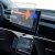 16″+8″ Protector Pantalla Mate Model Y 2026 Premium Performance | 2Pcs Funda Pantalla Delantera y Trasera, Pelicula con Kit Alineación, 9H Cristal Templado, Tesla Model Y Juniper Accesorios