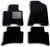 Tappetini Kia Sportage Accessories IV 2016 al 2021 Su Misura