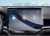 GAFAT Compatible con 15,6″ BYD Seal U DM-i EV/Sealion 7 2025 2026 2027 /Tang Navigation Protector de Pantalla, de Vidrio para 15,6″ Seal U DMi Accesorios Touchscreen, HD Claro, 9H Antiarañazos
