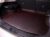 Funda De Maletero De Coche para KIA EV6 2021-2022, Cuero Antislip Alfombrillas para Maletero, Proteccion Interiores Accesorios Coche