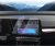 LUWU 2 Unidades Compatible con Renault Austral/Espace 6 VI/Rafale/Megane E-Tech Hybrid 2022 2023 2024 Protector de Pantalla Nano para Navegación 9 Pulgadas 6H Antiarañazos Austral Accesorios