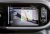 GAFAT Compatible con Renault Twingo 3 III 2019-2023 2024 7 pulgadas, protector de pantalla de cristal para Twingo III 7 pulgadas Easy Link ToucScreen antigolpes, 9H antiarañazos