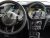 ECOZEN 2 protectores de pantalla compatibles con Mini Cooper/Countryman/Clubman 2022-2024, navegación de nano-film + protector de pantalla para salpicadero para Cooper/Countryman/Clubman, accesorios