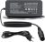 Cargador Patinete 54.6V 2.3A para Serie de Xiaomi y Segway Ninebot