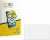 BROTECT Protector Pantalla Cristal para Kia Stonic 2021 DAB 8″ Protector Vidrio – [Dureza 9H, Anti-Arañazos]