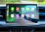 GAFAT Compatible con BYD Seal U DM-i EV/Sealion 7/Tang 2025 2026 2027 15,6″ Navegación Protector de Pantalla, de Vidrio para 15,6″ Touchscreen, Sealion 7 Accesorios, Antigolpes, 9H Antiarañazos