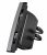 Estación hub Fasgear USB de 4 puertos compatible con Tesla Model 3/Y 2021-2023 y Model Y 2024, accesorios interiores, cable retráctil Lightning y Type-C de 80 cm