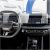 Protector pantalla cristal templado Para MG Para HS Pantalla LCD Navegación GPS Coche Película Protectora TPU Mate Antirreflejos Resistente Arañazos PPF Refit 2024-2025(Transparent,Left-hand drive)