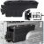 Caja de herramientas de almacenamiento para Ford Ranger 2023 2024 Wildtrak Raptor XL XLT Limited Tremor Platinum T9 Pickup 180° Swing Case