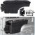 Caja de herramientas de almacenamiento para Ford Accesorios