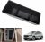 GAFAT Compatible con Skoda Enyaq RS 2021-2025 2026/ Elroq 2025 2026 Caja de Almacenamiento Consola Central, 2025 Enyaq Coupe iV Organizador Bandeja inferior de Consola Central, Accesorios Elroq