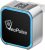 C-Pro USB-A Adaptador inalámbrico CarPlay & Android Auto – para coches con sistema por cable – Memoria doble, ideal para parejas – Carcasa de zinc contra el sobrecalentamiento – Dongle 2 en 1