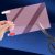 Protector de pantalla HD universal recortable 300 x 202 mm, pack de 2, para GPS, cámara, reloj, tablet, antihuellas y antirrayaduras