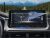 Protector de pantalla templado CDEFG compatible con Nissan Qashqai J12, X-Trail T33 e-POWER 2022-2024 y Juke 2024 2025 Facelift, 9H, 12,3″, GPS