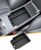 LFOTPP Compatible con BYD Sealion 07 EV Seal 07 2024 2025 2026 caja de almacenamiento para consola central, organizador de reposabrazos central con alfombrilla antideslizante, accesorio para Sealion